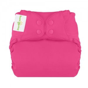 bumGenius elemental økologisk countess