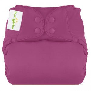 BumGenius elemental økologisk dazzle