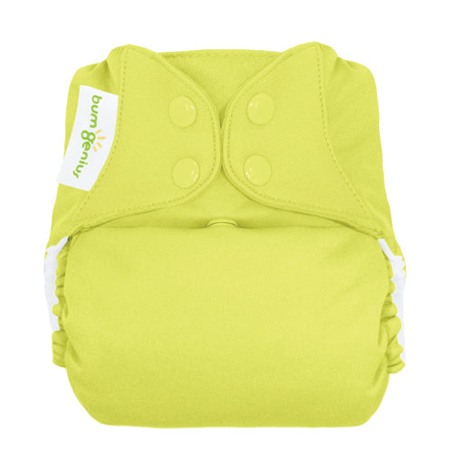 bumGenius freetime jolly