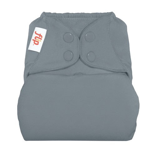 Flip cover armadillo