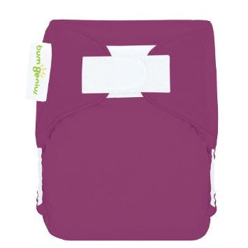 bumGenius littles dazzle