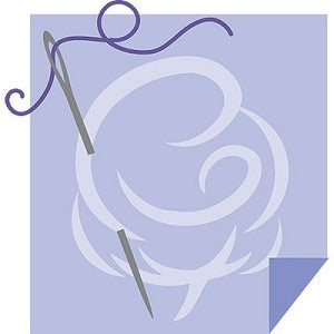 Bumgenius refresh kit