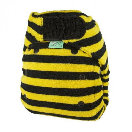 Bamboozle stretch buzz - onesize