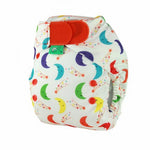 Totsbots easyfit Twinkle