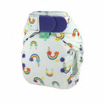 Totsbots easyfit treasure