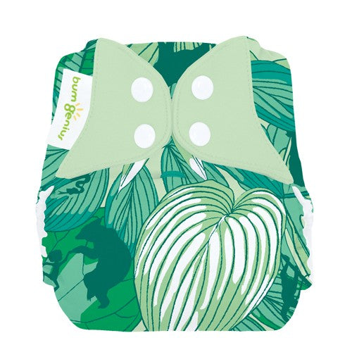 bumGenius freetime chico - limted edition