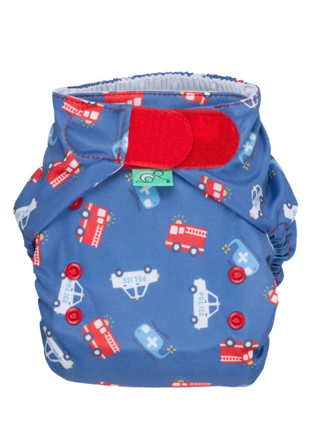 Frugi easyfit nee naw