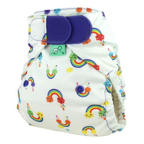 Peenut - Treasure nyfødt 2,5 - 8 kg