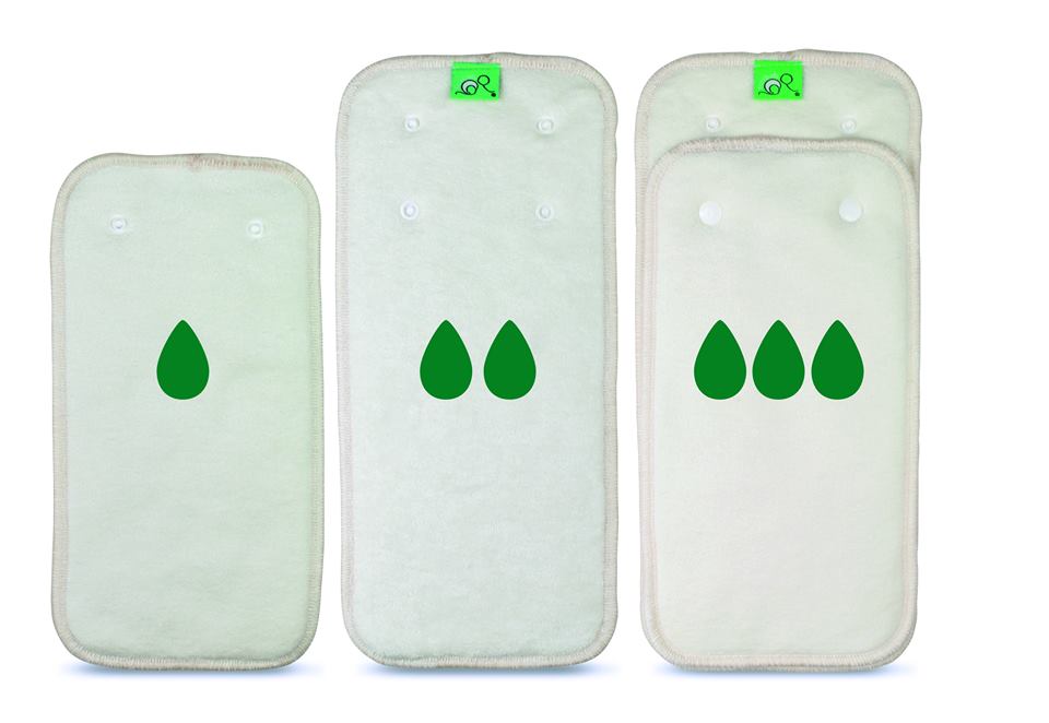 Peenut innlegg til ai2