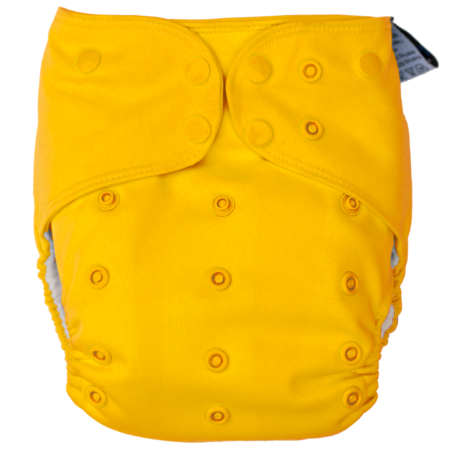 RetroPi aio sitron - bambus