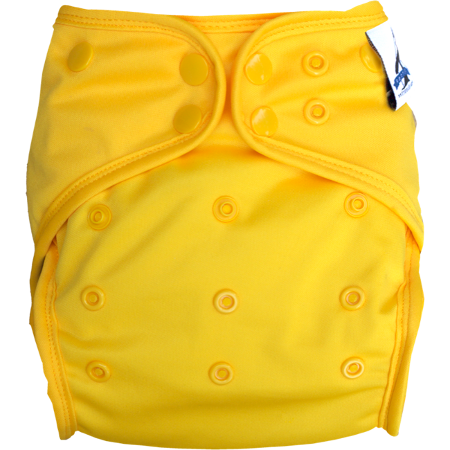 RetroPi aio sol - hamp