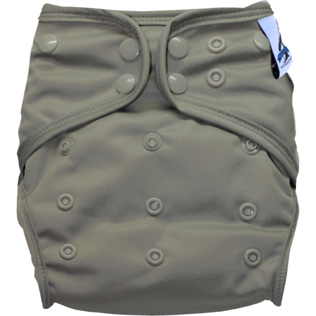 RetroPi aio aske - hamp