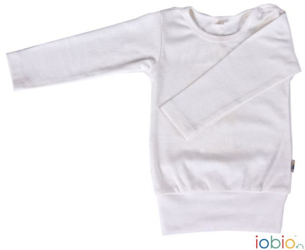 Iobio trøye - ec trøye