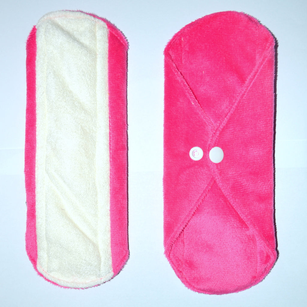 Cheeky mama rosa - dagbind