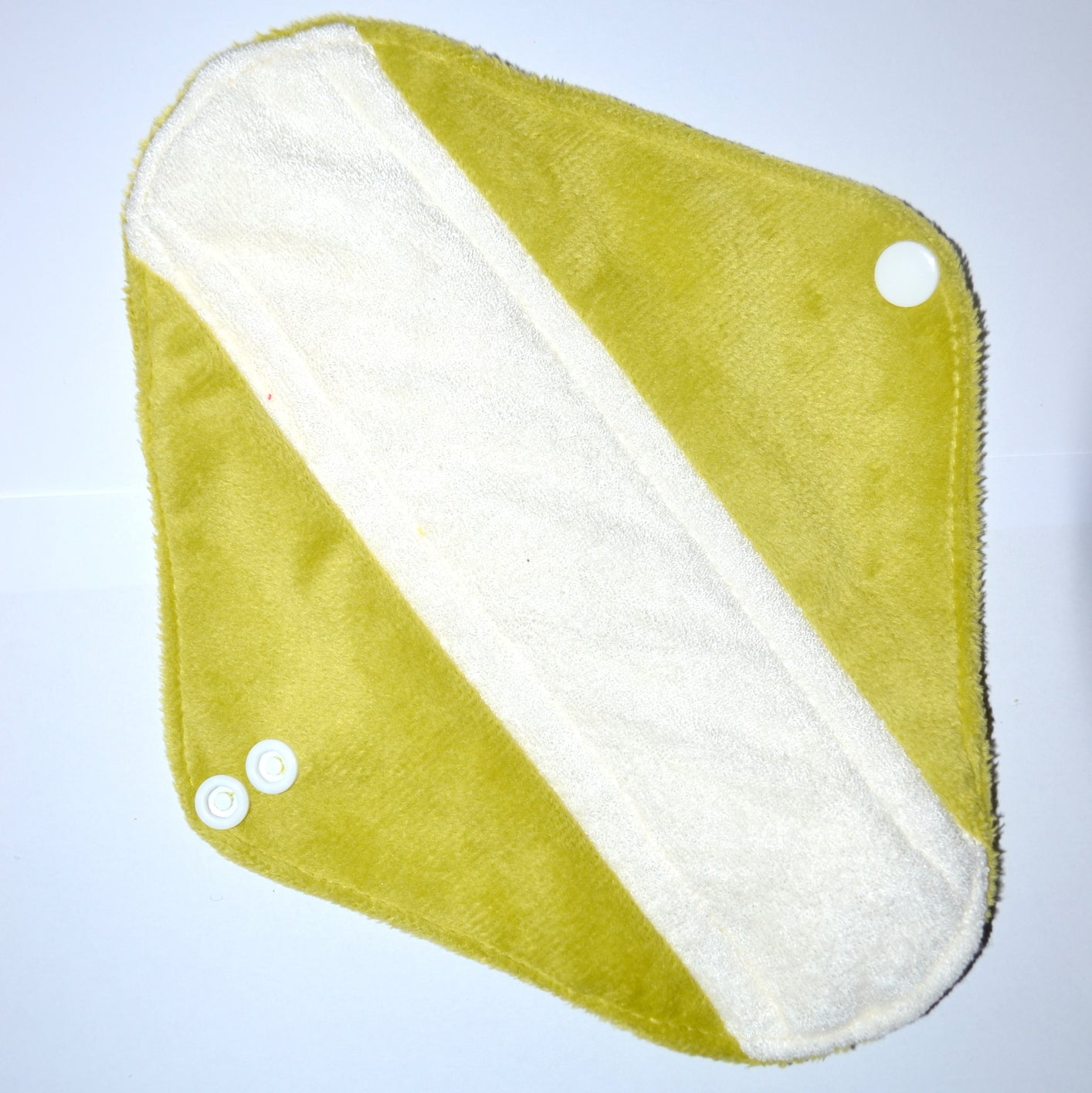 Cheeky mama grønn - dagbind