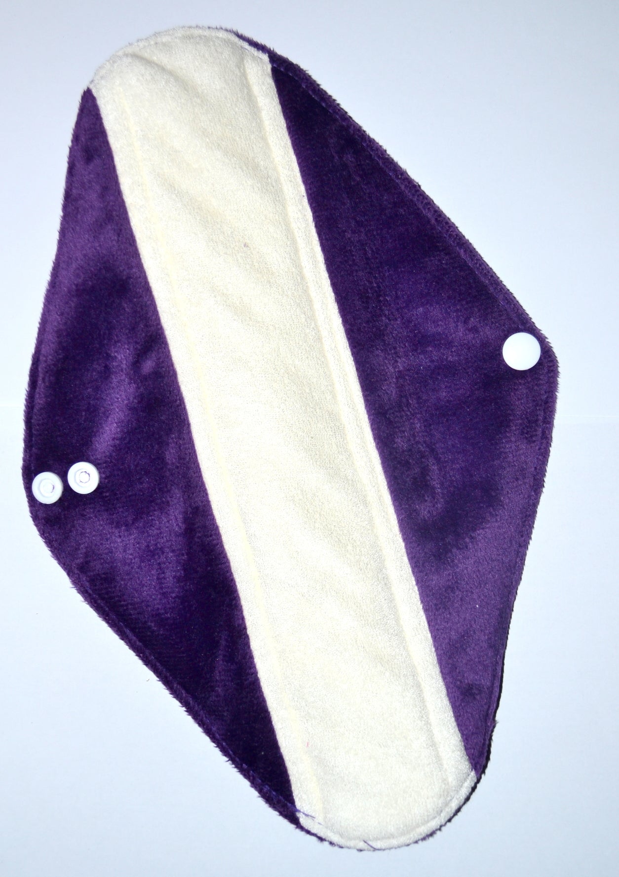 Cheeky mama lilla - nattbind