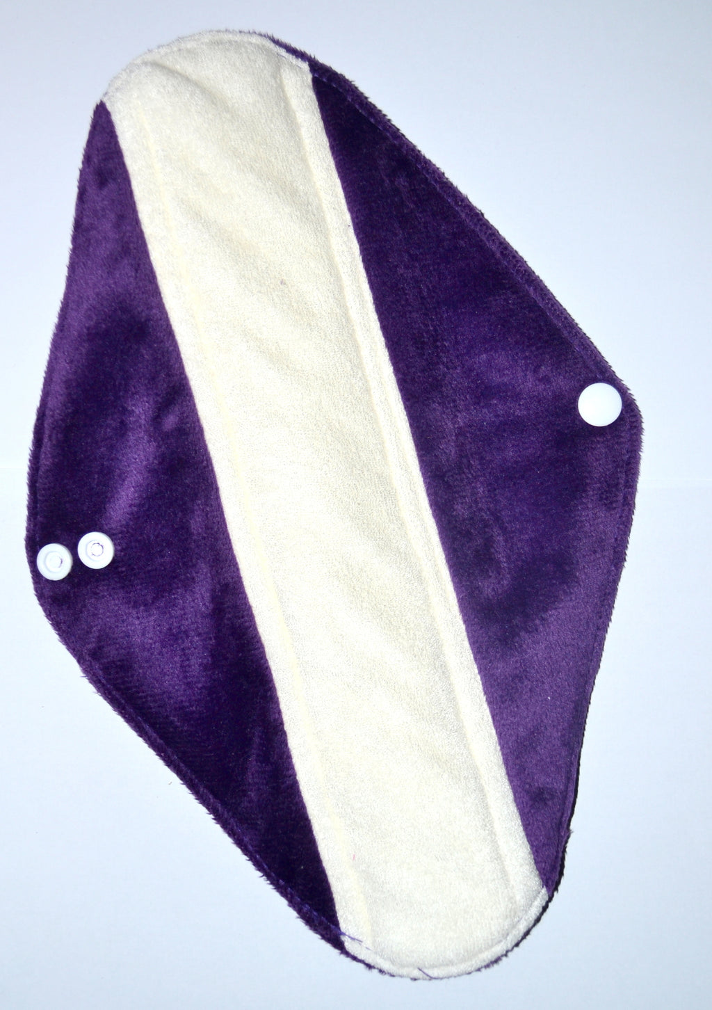 Cheeky mama lilla - nattbind