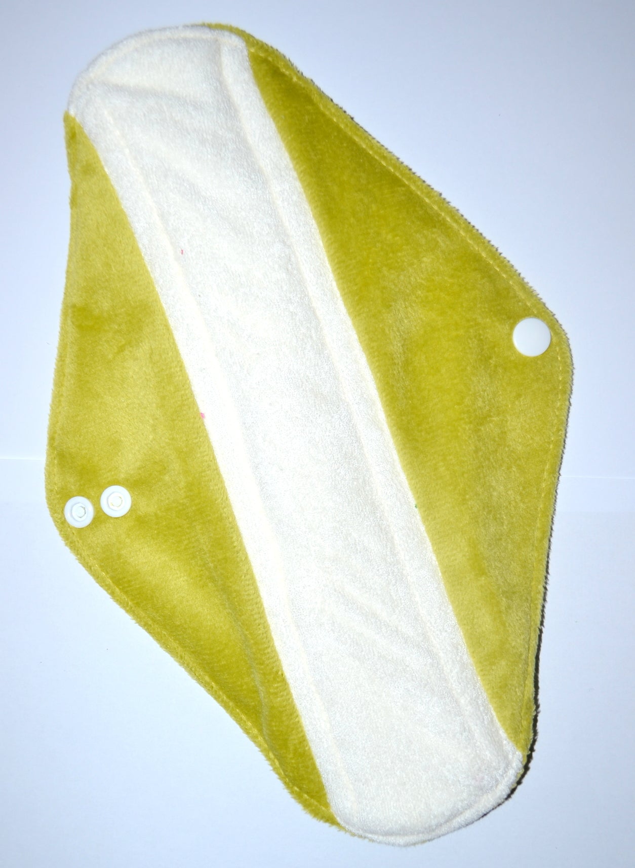 Cheeky mama grønn - nattbind