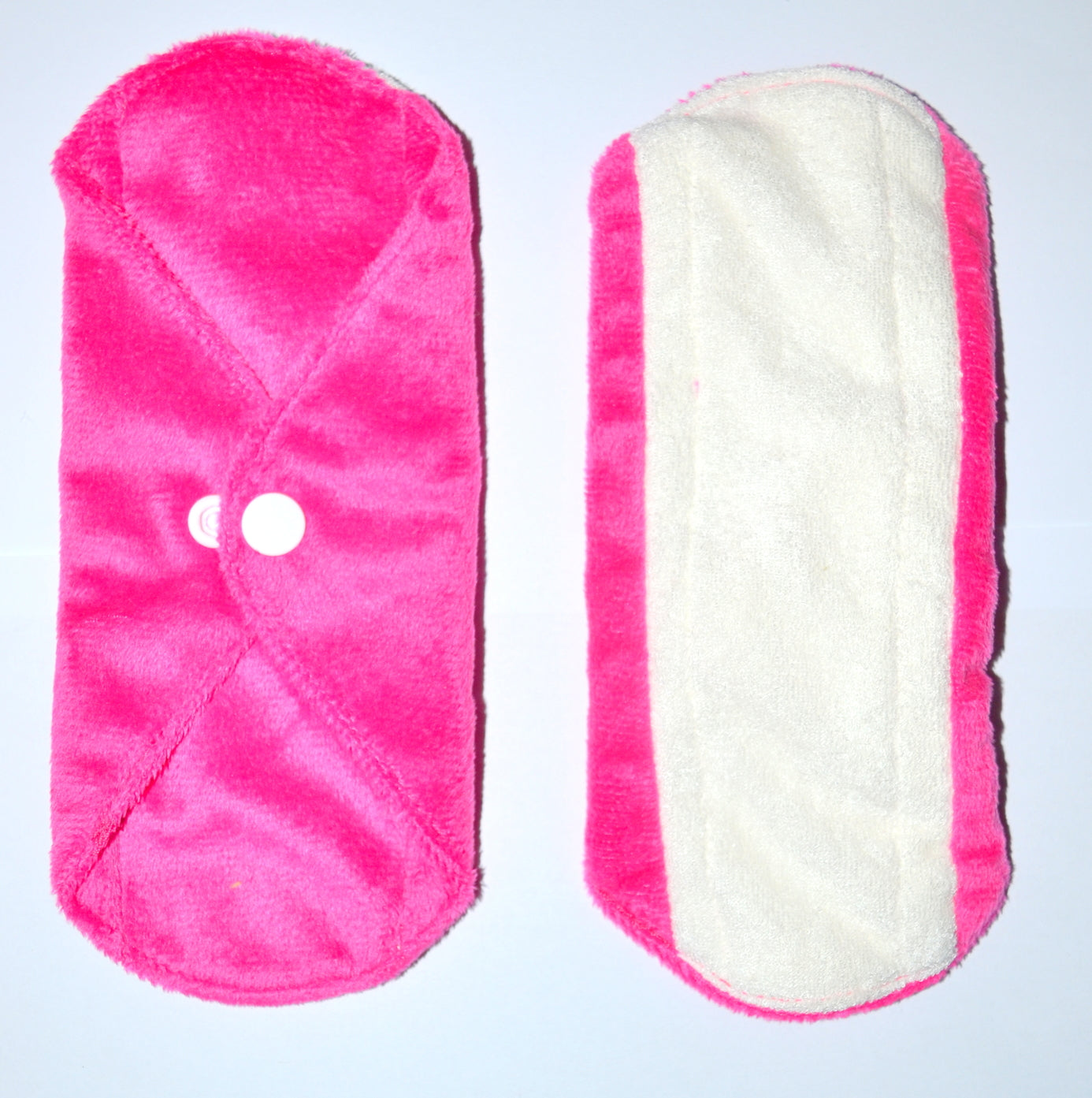 Cheeky mama rosa - truseinnlegg