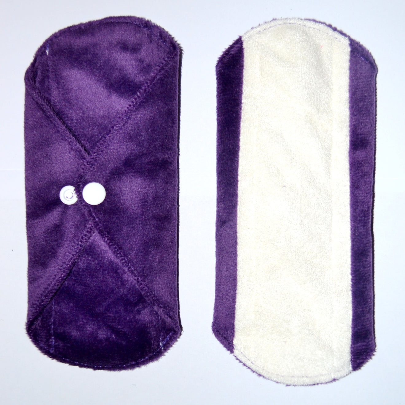 Cheeky mama lilla - truseinnlegg