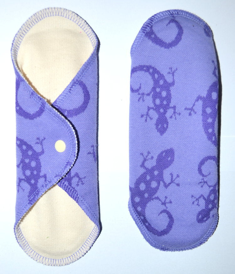 maijat lilla øgler- dagbind