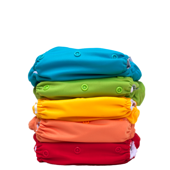 RetroPi startpakke 8 stk