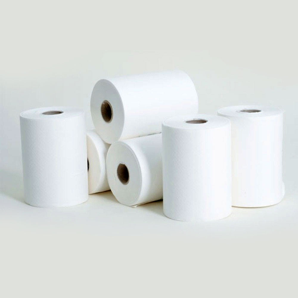 Disana engangsinnlegg av papirfleece