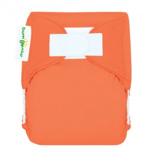 bumGenius littles kiss