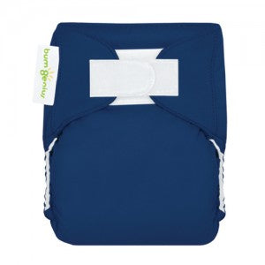 bumGenius littles stellar