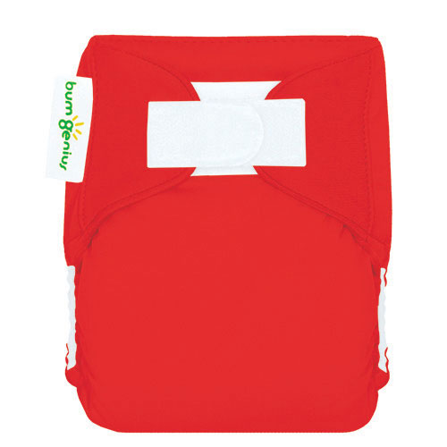 bumGenius littles pepper