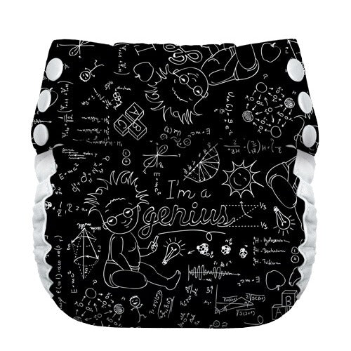 Flip trainingpants Albert