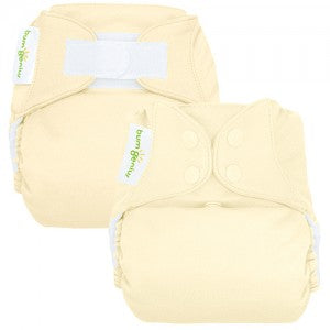 bumGenius freetime noodle m/borrelås