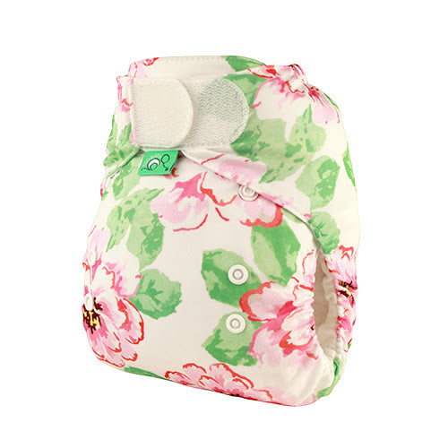 Tots bots easyfit star joules - annabella floral