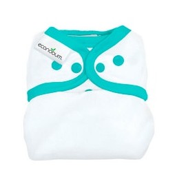 Econobum cover mirror