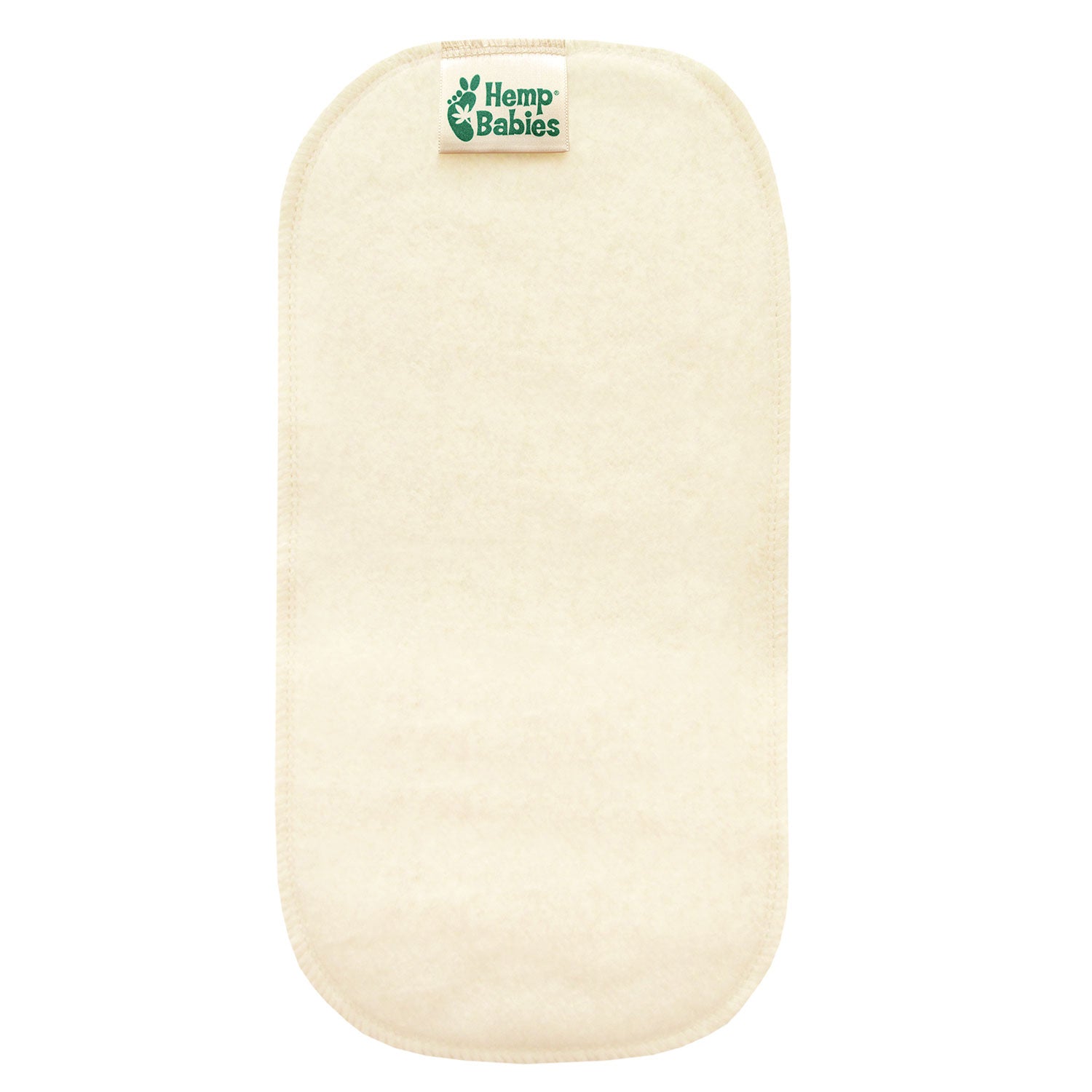 Hemp babies - innegg - small