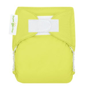 bumGenius littles jolly