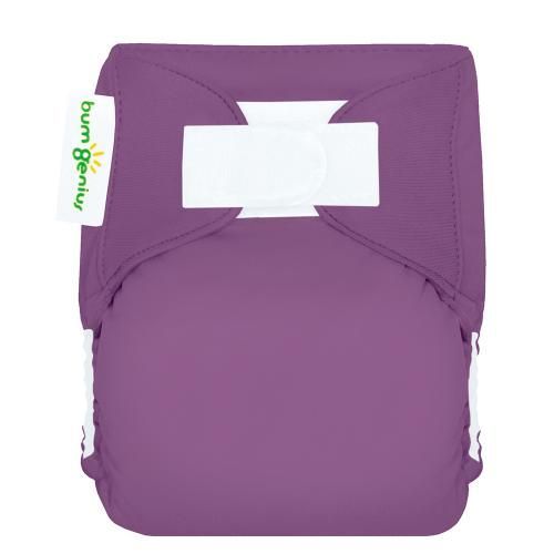 bumGenius littles jelly