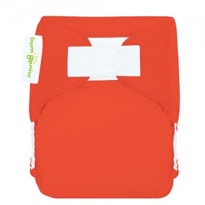 bumGenius littles sassy