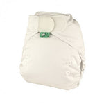 Tots bots easyfit star - white