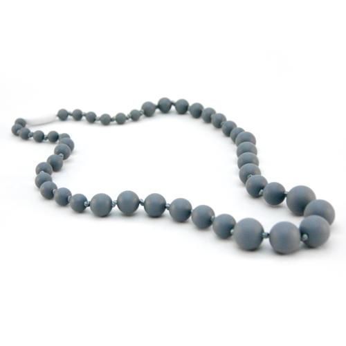 Ammesmykke milkdaze - grey