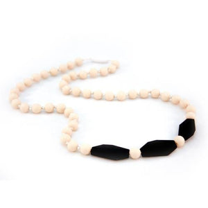 Ammesmykke milkdaze - cream/black