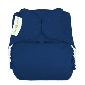 bumGenius lommebleie V5 - Uten innlegg - stellar