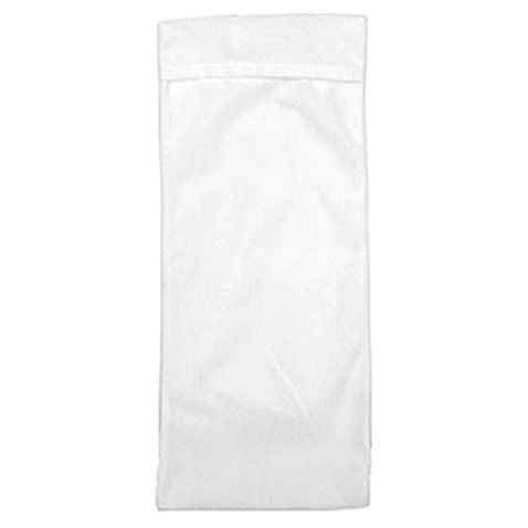 bumGenius innleggssokk - onesize