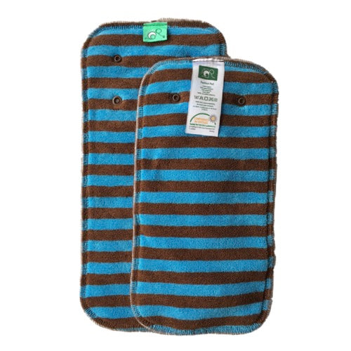 Peenut innlegg - Splosh