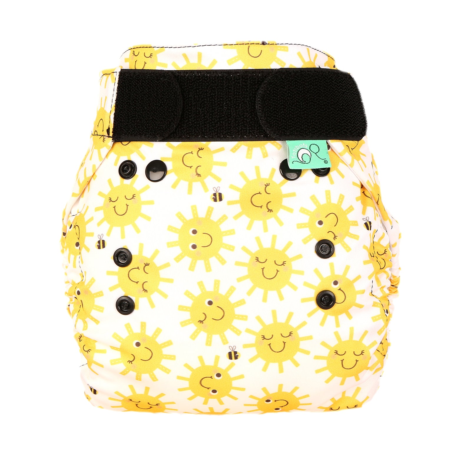 Peenut - Dazzle onesize