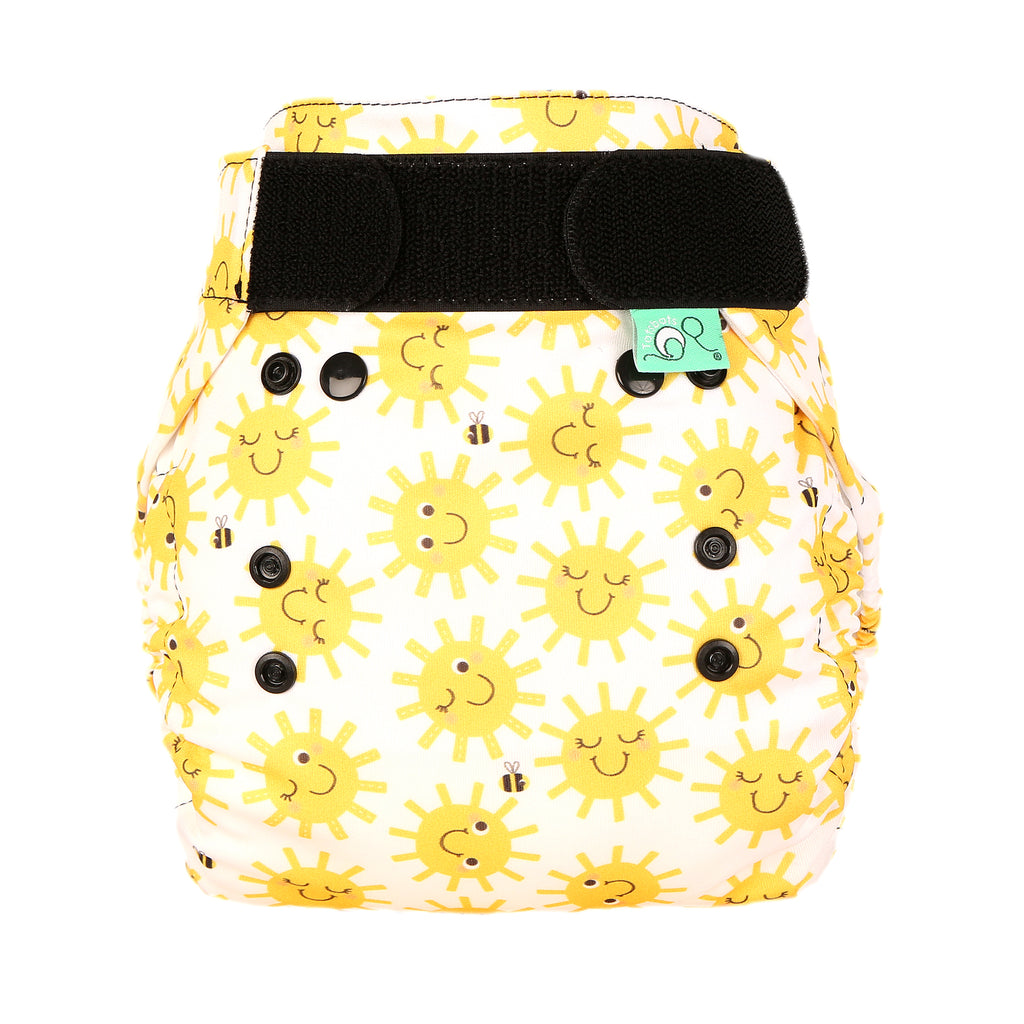 Peenut - Dazzle onesize