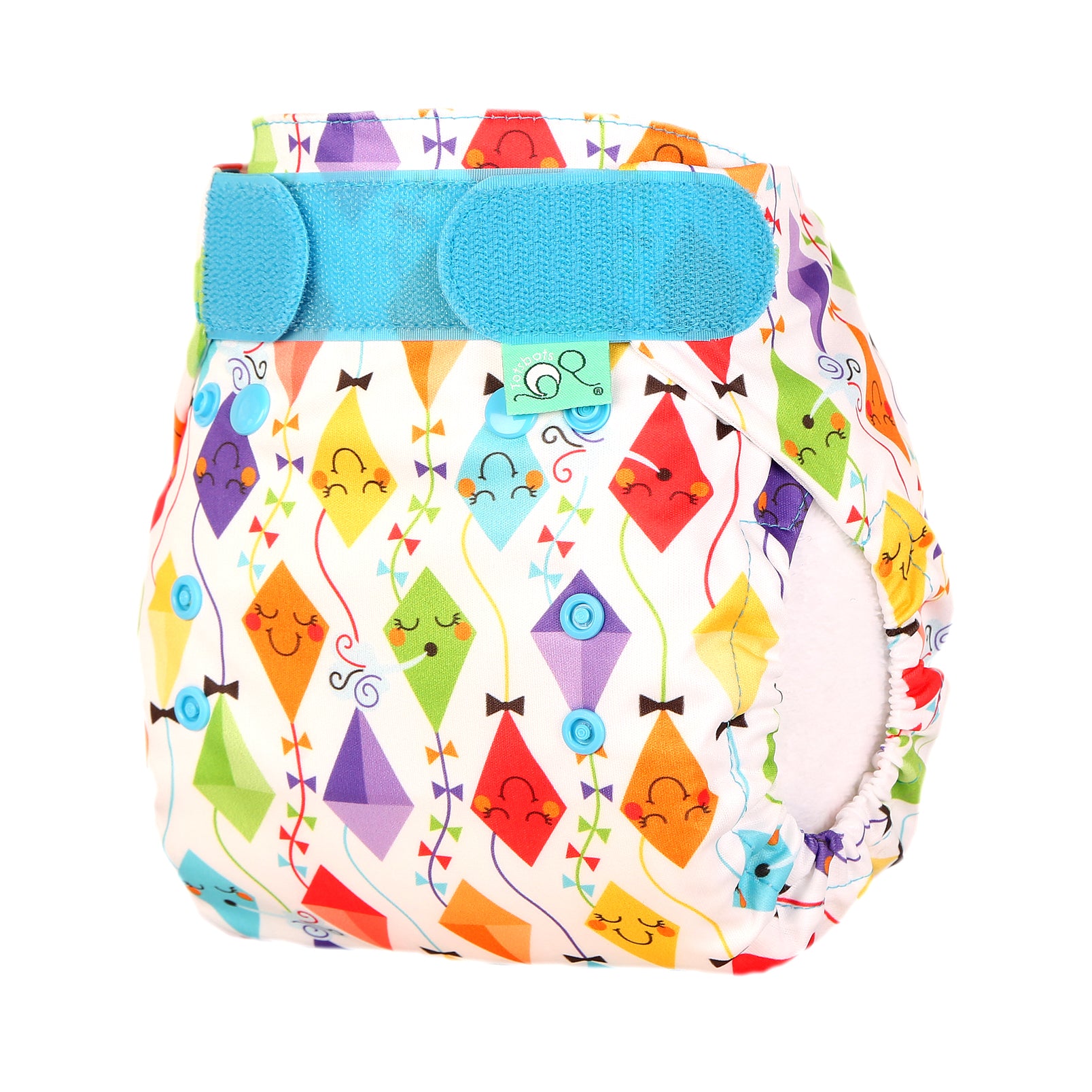 Peenut - Soar Onesize