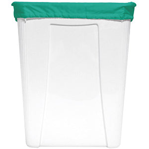 BumGenius Pail liner - hummingbird