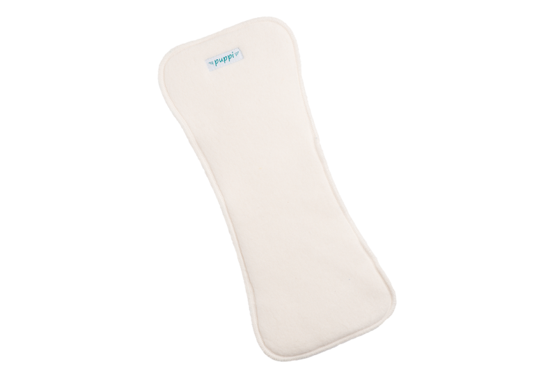 Puppi innlegg - SIO Cuddly & Snuggly str S