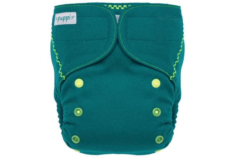 Puppi SIO V2 - mermaid´s Kiss